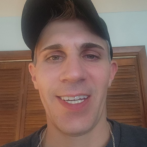 michaeltorrent